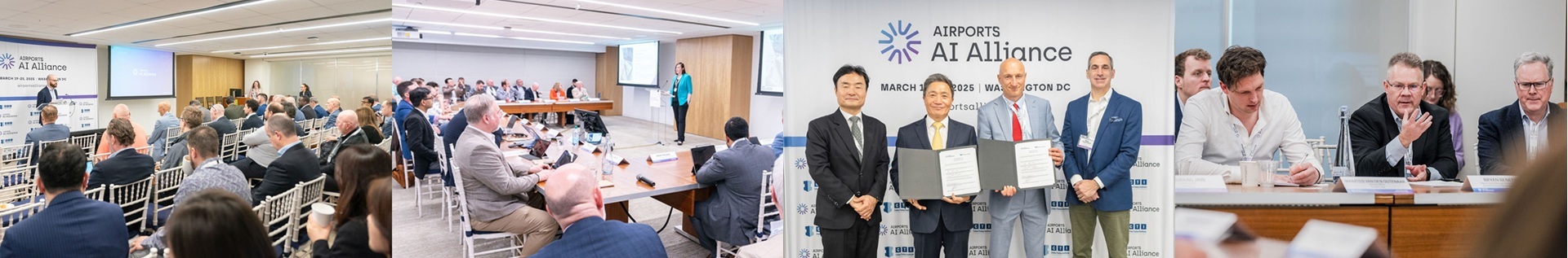 four-way strip aaa four-way strip aaa